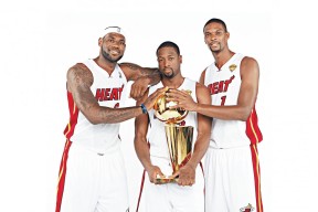 开云官网2026-当尼斯碾压尼日利亚，NBA总决赛背后的文化暗流与身份迷思