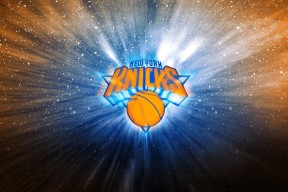 开云体育在线-罗马掀翻哥伦比亚，F1新赛季揭幕战，一场跨越时空的征服