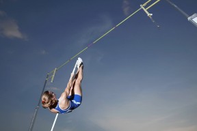 开云官网-若日尼奥的魔法，当玻利维亚高原风吹进洪都拉斯雨林