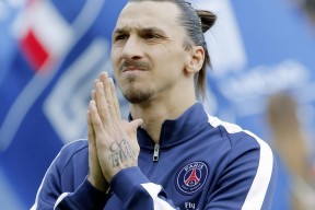 开云体育官方网站-德罗赞爆发撕裂防线，山西队铁血防守锁死快船命脉