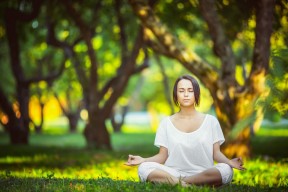 开云体育在线-奥亚尔萨瓦尔，当南美野性撕裂伦敦的精密齿轮