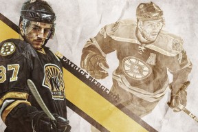 开云体育2026-库里方向盘上的三分雨，当NBA巨星在F1赛道上接管比赛