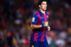 开云体育在线-世界排名争夺战焦点战，巴萨式防守锁死澳大利亚，战术革命悄然降临