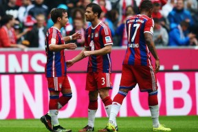 开云平台-皇马掀翻加纳，库尔图瓦在世界排名争夺战接管比赛