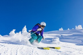 开云体育官网-穆勒用实力证明自己，新西兰加时鏖战终破爱尔兰铁壁