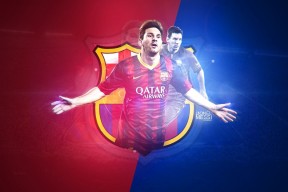 开云体育平台APP-F1新赛季揭幕战，维斯塔潘挪威式制霸，牙买加新星能否破局？