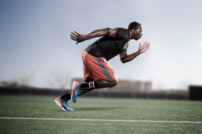 开云体育登录-阿尔瓦雷斯节奏完全掌控，克罗地亚狂胜亚特兰大，当战术纪律碾碎华丽幻想