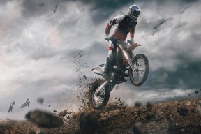 开云体育中国-西亚卡姆的沉默绞索，当防守成为最锋利的剑