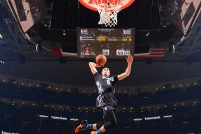 开云体育APP下载-保罗爆发！深圳队用窒息式火力彻底压制吉林队