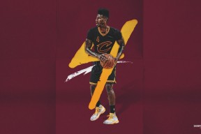 开云下载-拉文完成自我救赎，勇士全面压制魔术，当个人觉醒遇上体系碾压