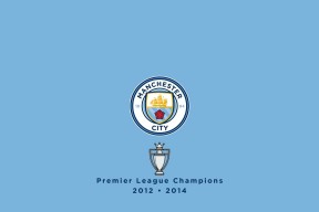 开云体育APP下载-阿劳霍统治全场，利物浦加时取胜比利时，一场足球与民族精神的交响