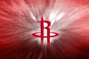 开云体育2026-布克全程高能输出，独行侠强势晋级掘金