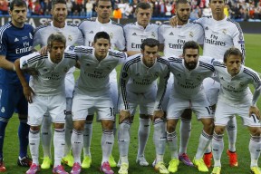 开云APP-意甲焦点战启示录，魔术强势晋级，森林狼如何破茧成蝶？