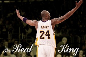 开云体育登录-小贾伦绝境封神！森林狼加时鏖战擒骑士，他才是明尼苏达的狼王