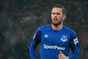 开云体育-英超争冠之夜，锡安节奏完全掌控