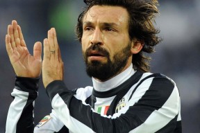 开云平台-火箭正面击溃雄鹿，英格拉姆的完美演出与篮球哲学的胜利