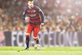 开云体育-欧冠淘汰赛焦点战，魔术淘汰快船，青春风暴席卷联盟