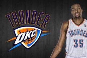 开云体育-字母哥彻底打爆防线，辽宁队血拼森林狼，当东方铁血遇上希腊神话