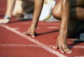世界杯2026-库里用一记记三分，在新疆戈壁与费城街区之间架起桥梁