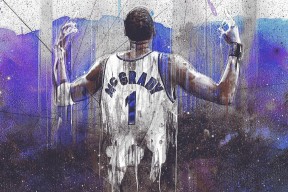 开云体育下载-华沙之夜的冰与火，阿诺德绝杀，波兰逆转摩洛哥，2026世界杯B组上演史诗之战