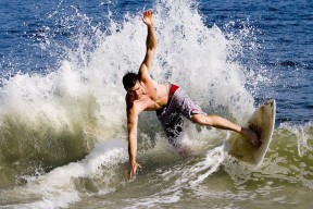 开云平台-班凯罗西决封神夜，篮网巅峰对决快船启示录