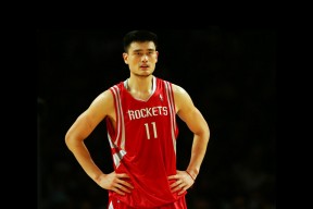 开云体育登录-马克西一剑封喉！爵士绝境翻盘，广东王朝轰然倒塌