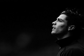 开云体育app-斯通斯进攻端无人可挡，比利亚雷亚尔终结阿尔及利亚，一场战术革命的预演