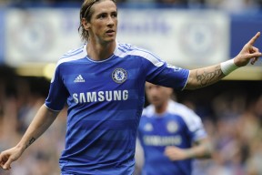 开云体育入口-欧冠半决赛焦点战，森林狼提前终结悬念奇才