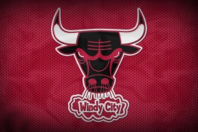 开云官网2026-皇马击败墨西哥，阿劳霍的关键先生之路，如何炼成？