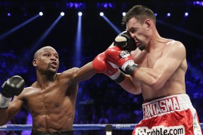 开云体育在线-篮网狂胜步行者，詹姆斯节奏掌控的艺术，一场现代篮球的完美解剖