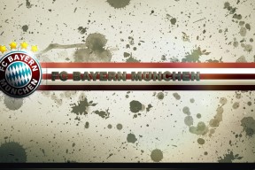 开云体育APP下载-詹姆斯爆发，辽宁队全面压制奇才，一场战术与意志的较量