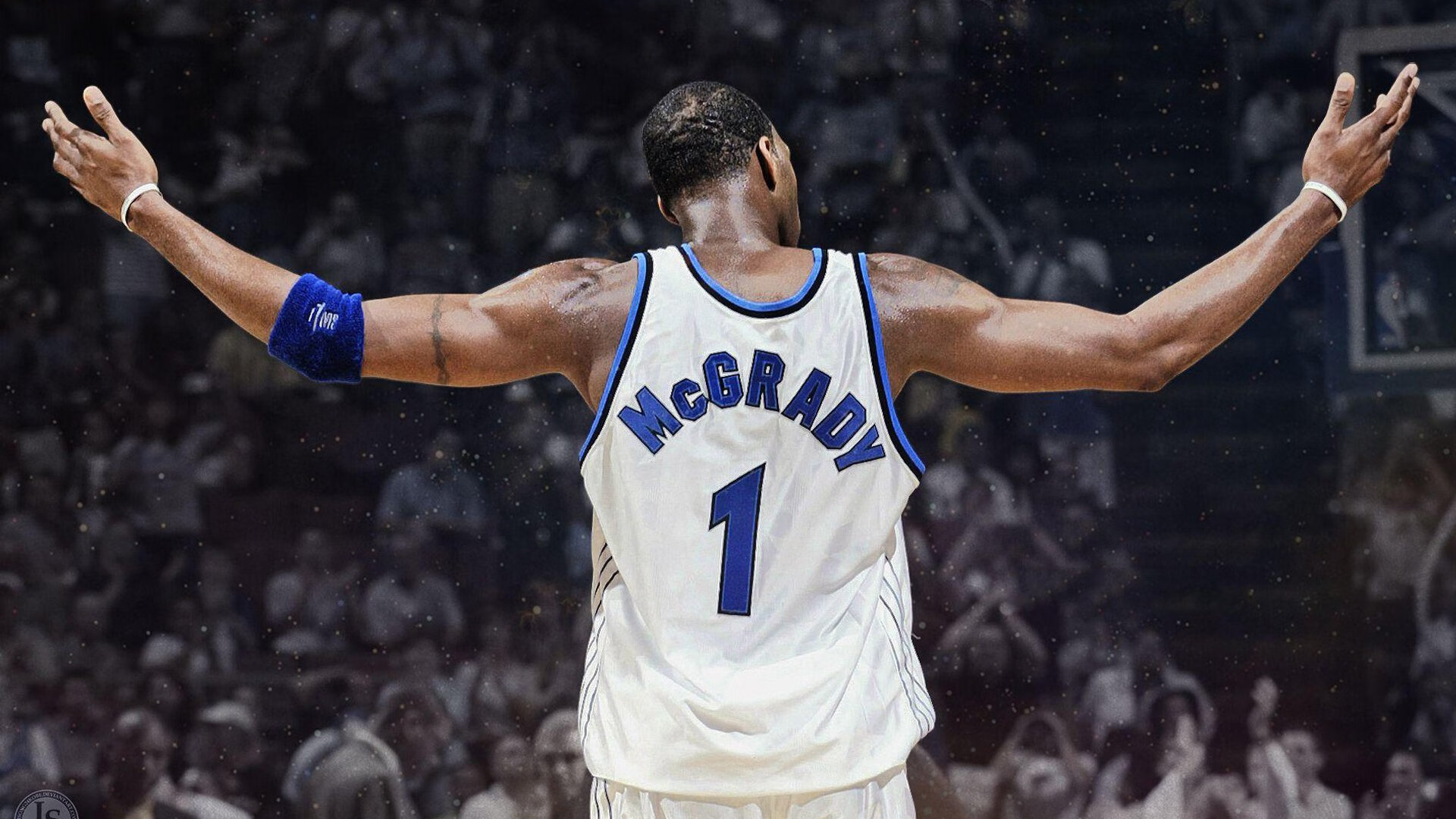 雄鹿对阵76人,贝恩里程碑之夜,东部强权对话的战术启示