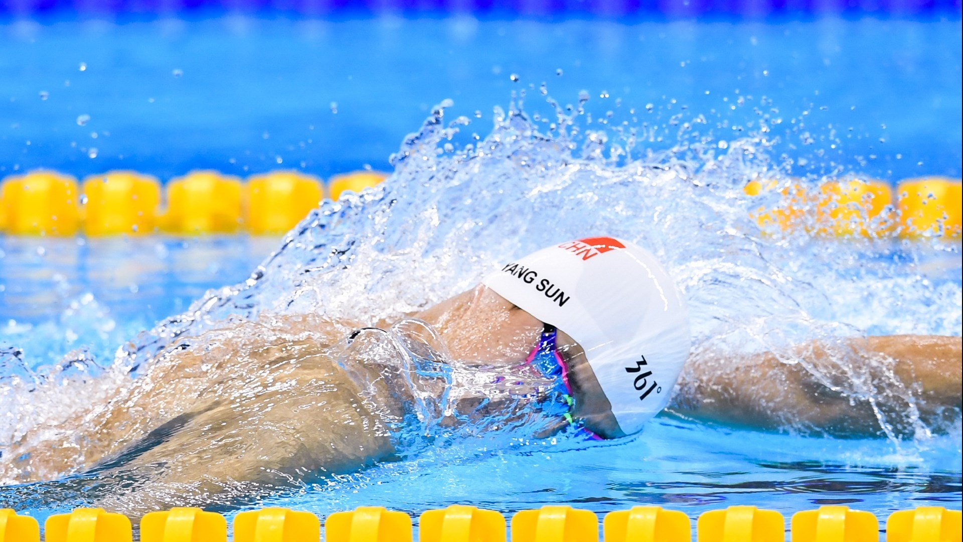 詹姆斯爆发，辽宁队全面压制奇才，一场战术与意志的较量