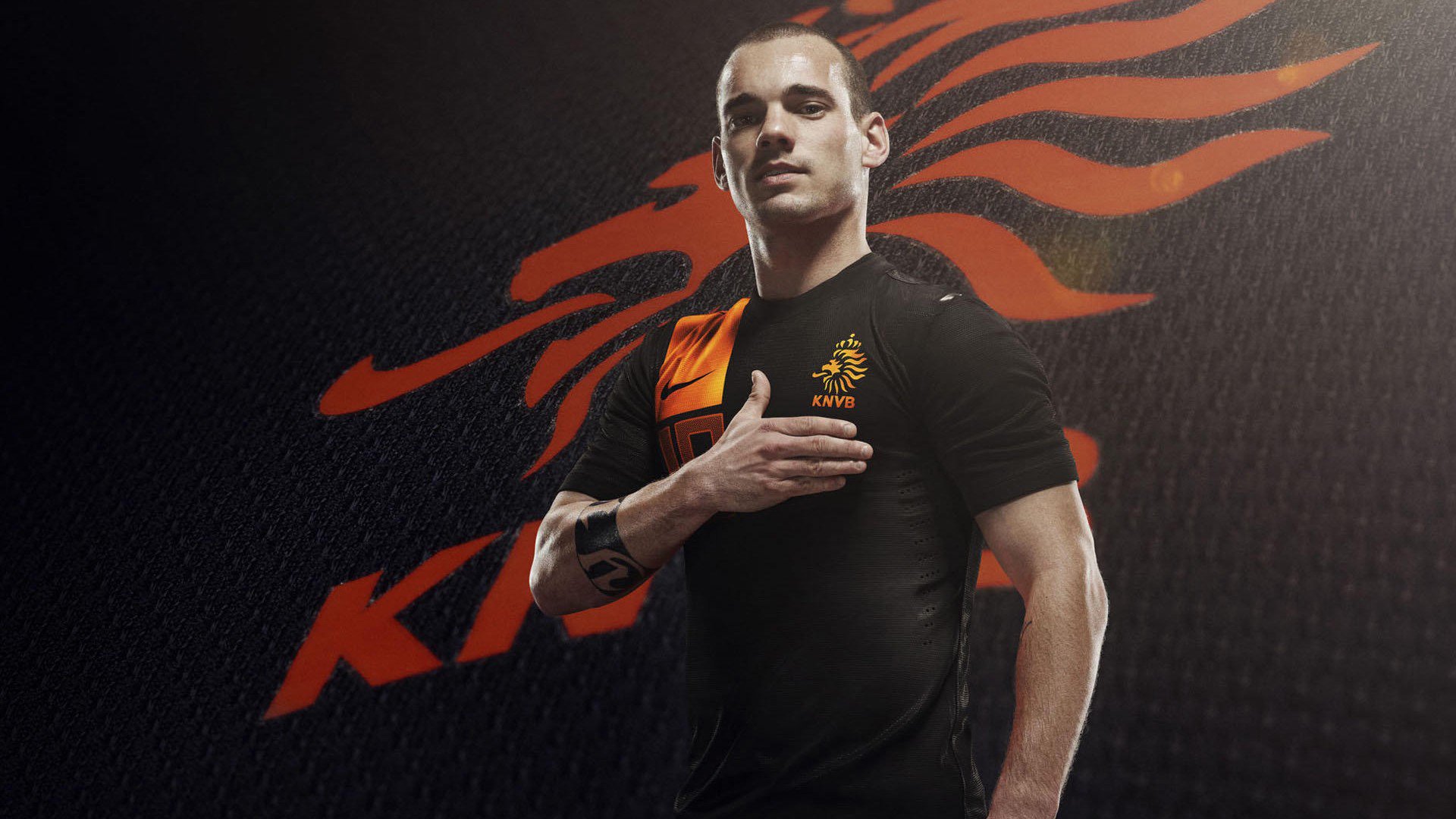 世界排名争夺战焦点战,荷兰战术铁幕,全面压制哥伦比亚