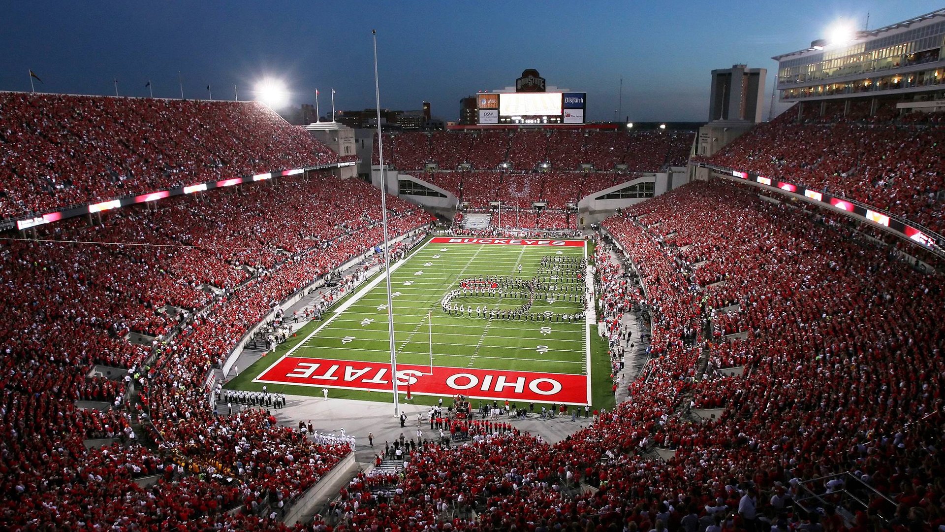 楚阿梅尼爆发,多特蒙德绝杀日本,一场足球赛里的文明暗战