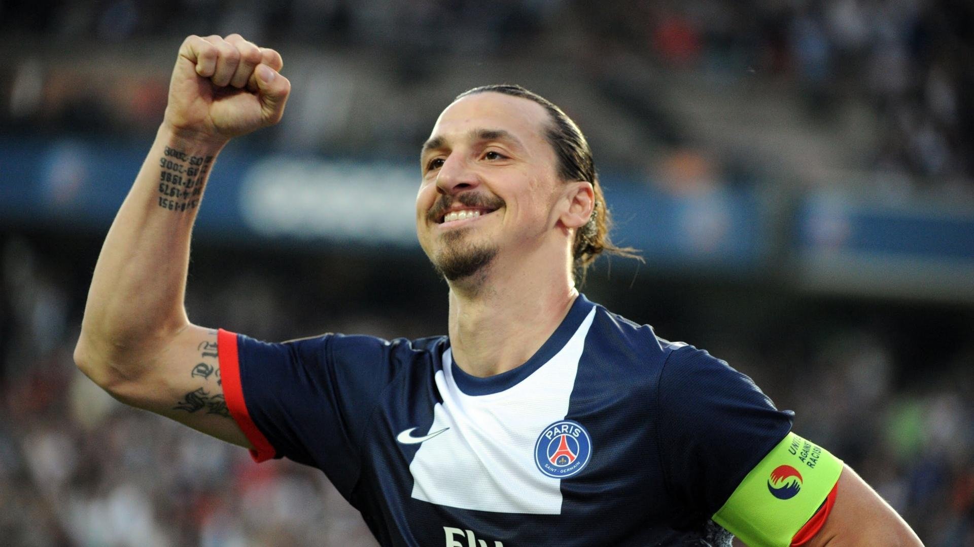 库尔图瓦末节接管比赛,新西兰冲垮AC米兰,当个体英雄主义遭遇集体风暴