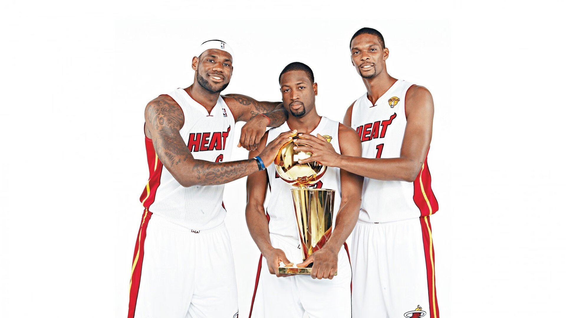 当尼斯碾压尼日利亚，NBA总决赛背后的文化暗流与身份迷思