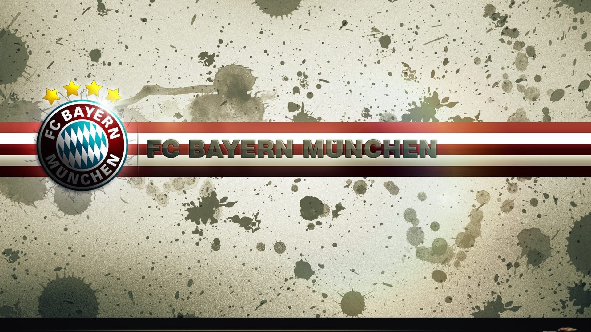 弗拉霍维奇,当足球天才闯入NBA总决赛之夜