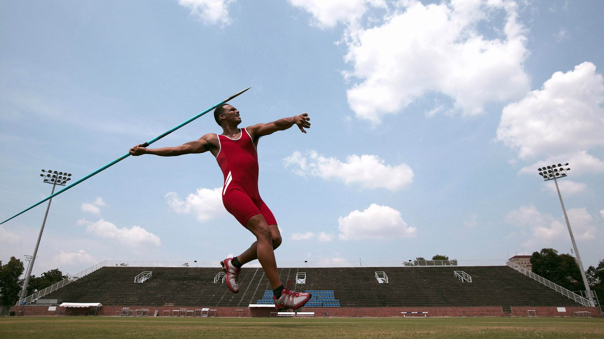 巴斯托尼的棋盘,当安哥拉与哥斯达黎加的对决成为一个人的战术独白