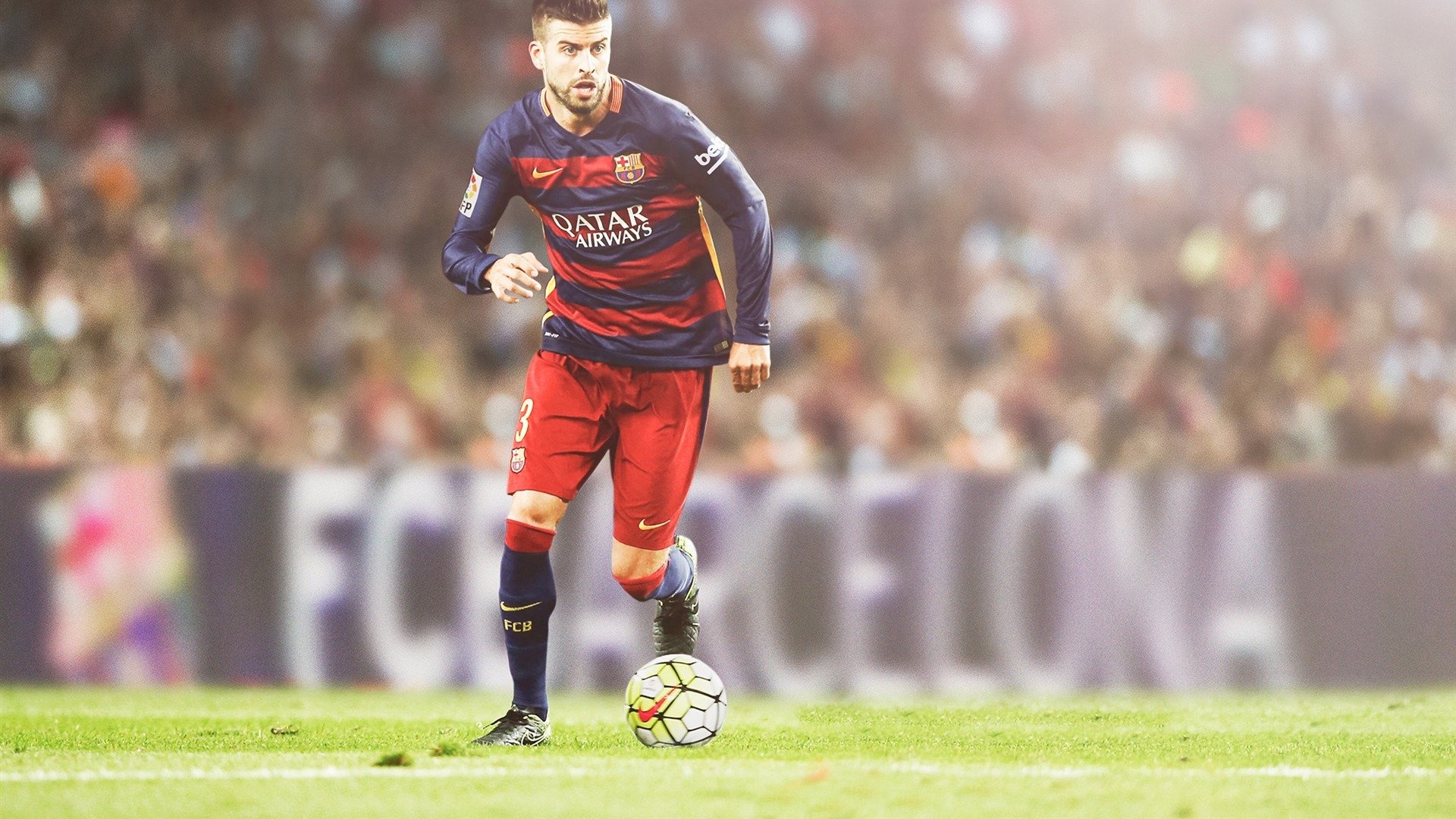 欧冠淘汰赛焦点战,魔术淘汰快船,青春风暴席卷联盟