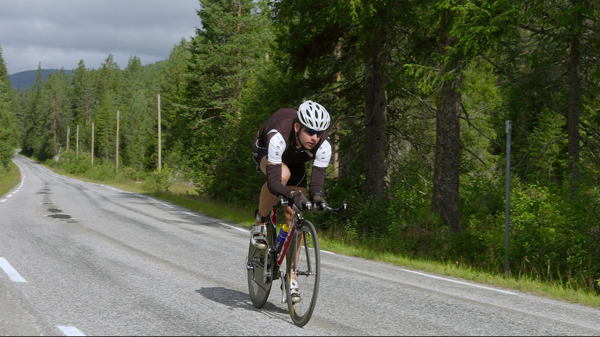 2026世界杯之夜，赖斯一锤定音，英格兰的守护神与破局者