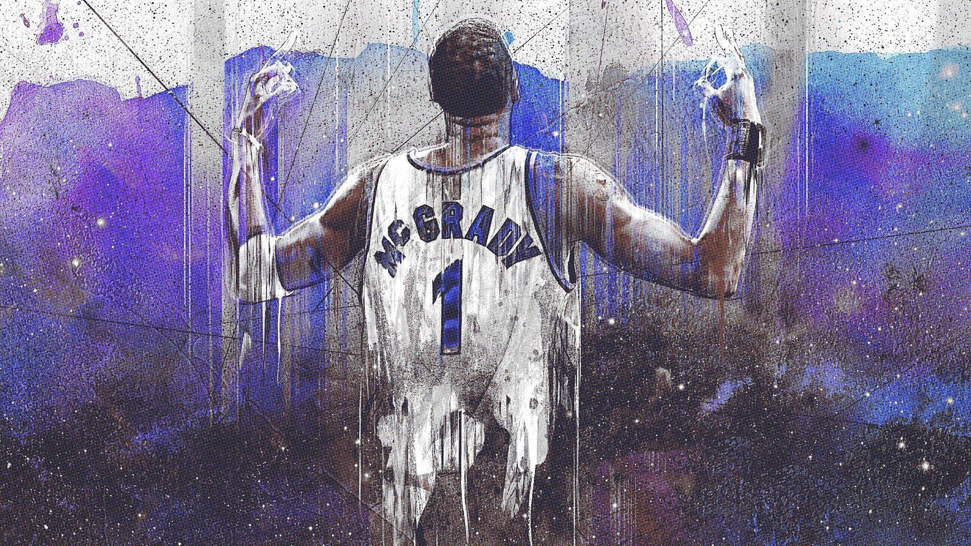 智利踏平墨西哥，当布鲁诺在东决接管比赛，我们看见了什么？