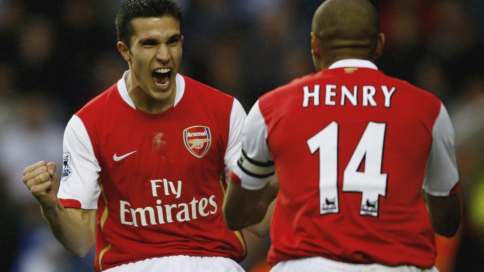 加克波,撕裂瑞士封锁的橙色闪电