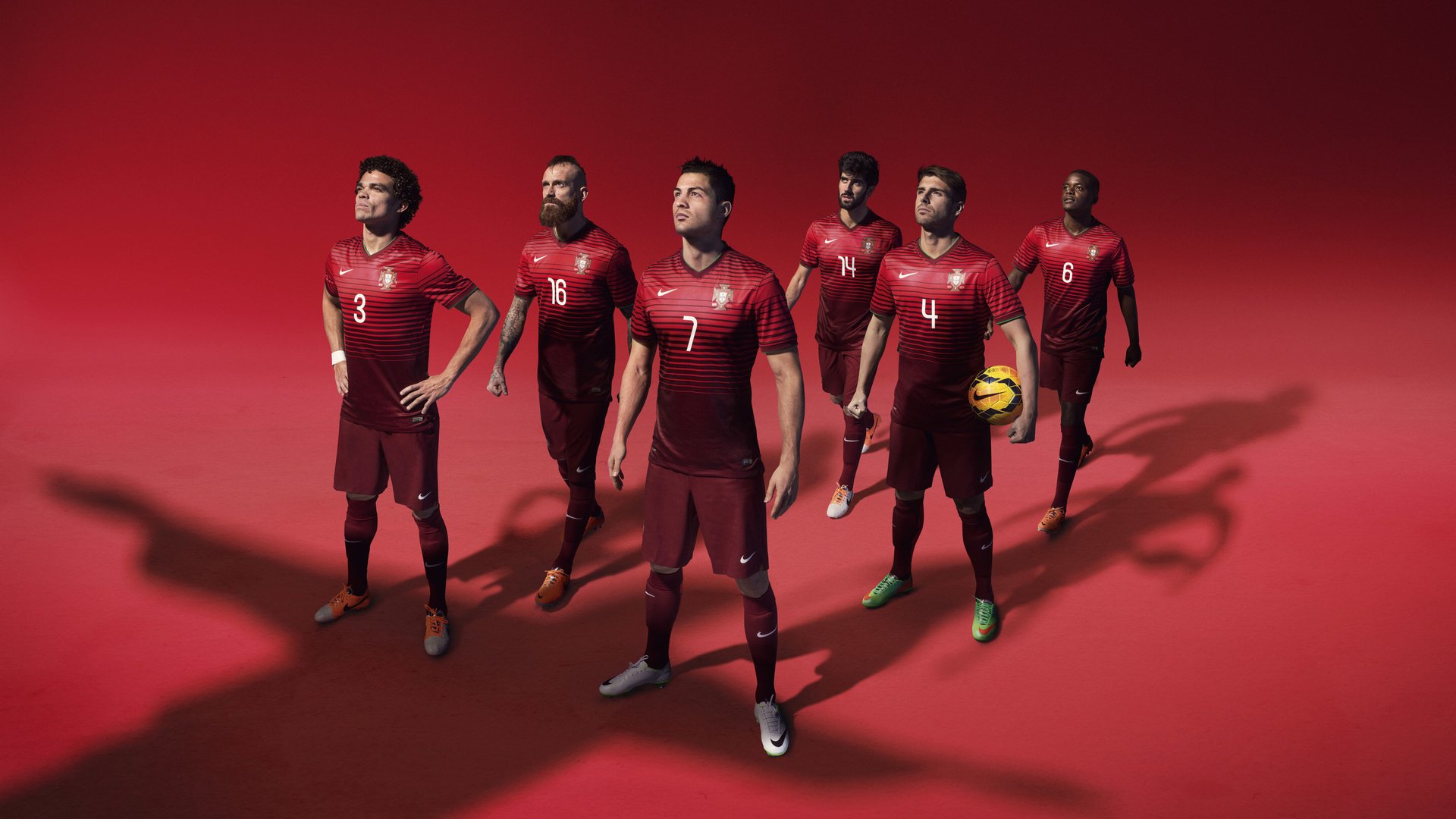 马竞铁蹄碾碎亚特兰大，奥亚尔萨瓦尔化身关键先生