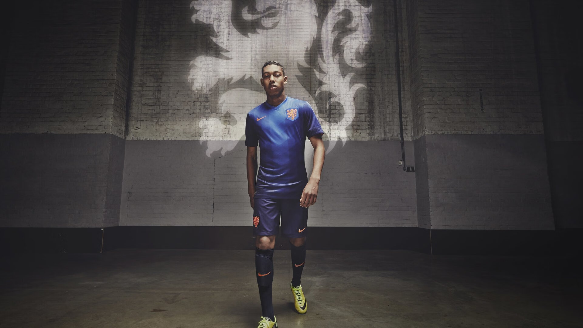 拉文完成自我救赎，勇士全面压制魔术，当个人觉醒遇上体系碾压