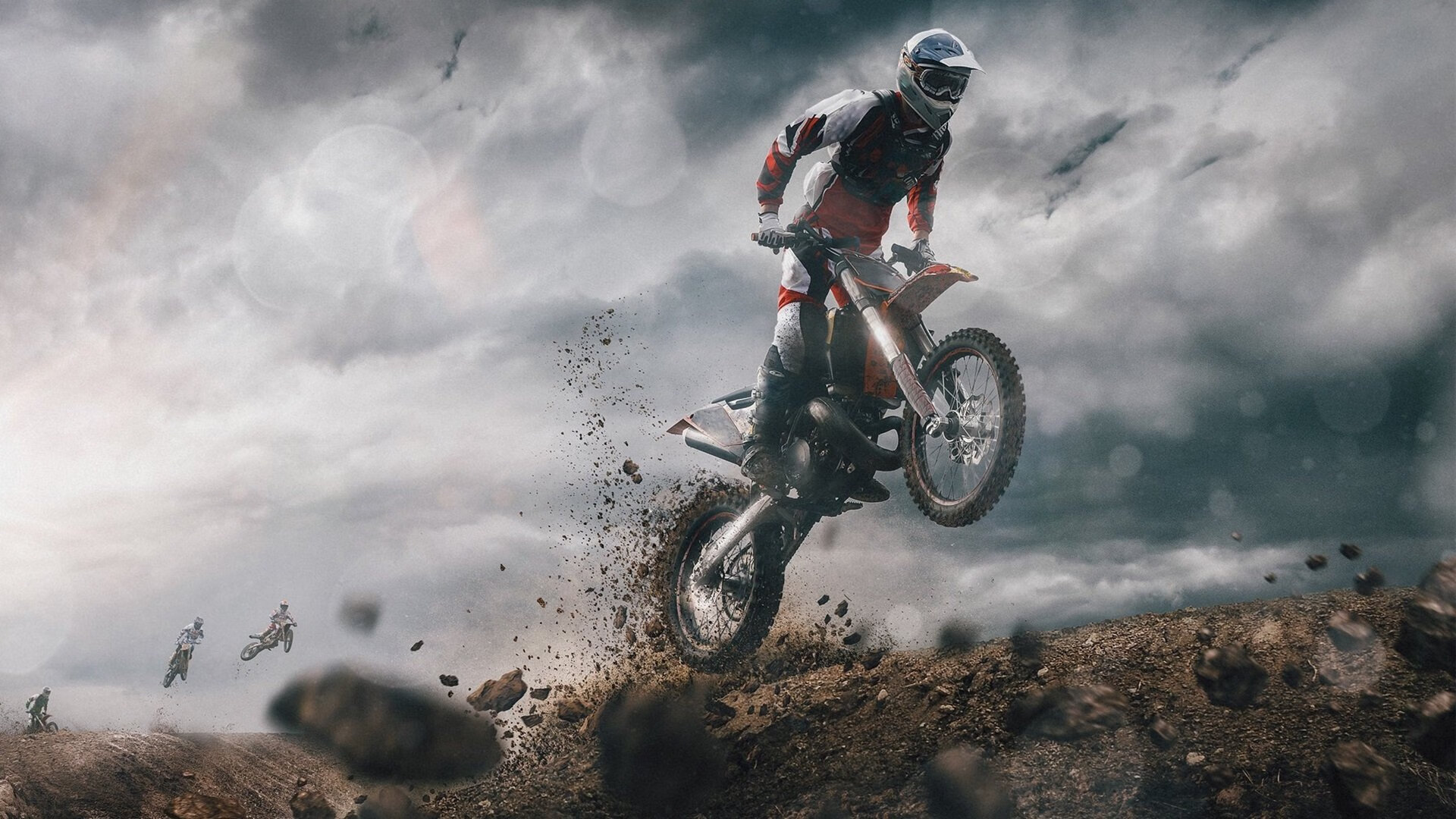 西亚卡姆的沉默绞索,当防守成为最锋利的剑