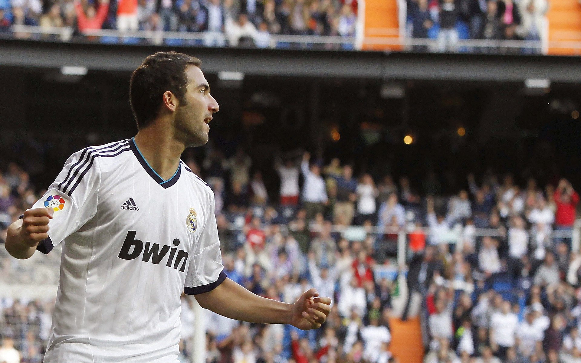 西亚卡姆的沉默绞索,当防守成为最锋利的剑