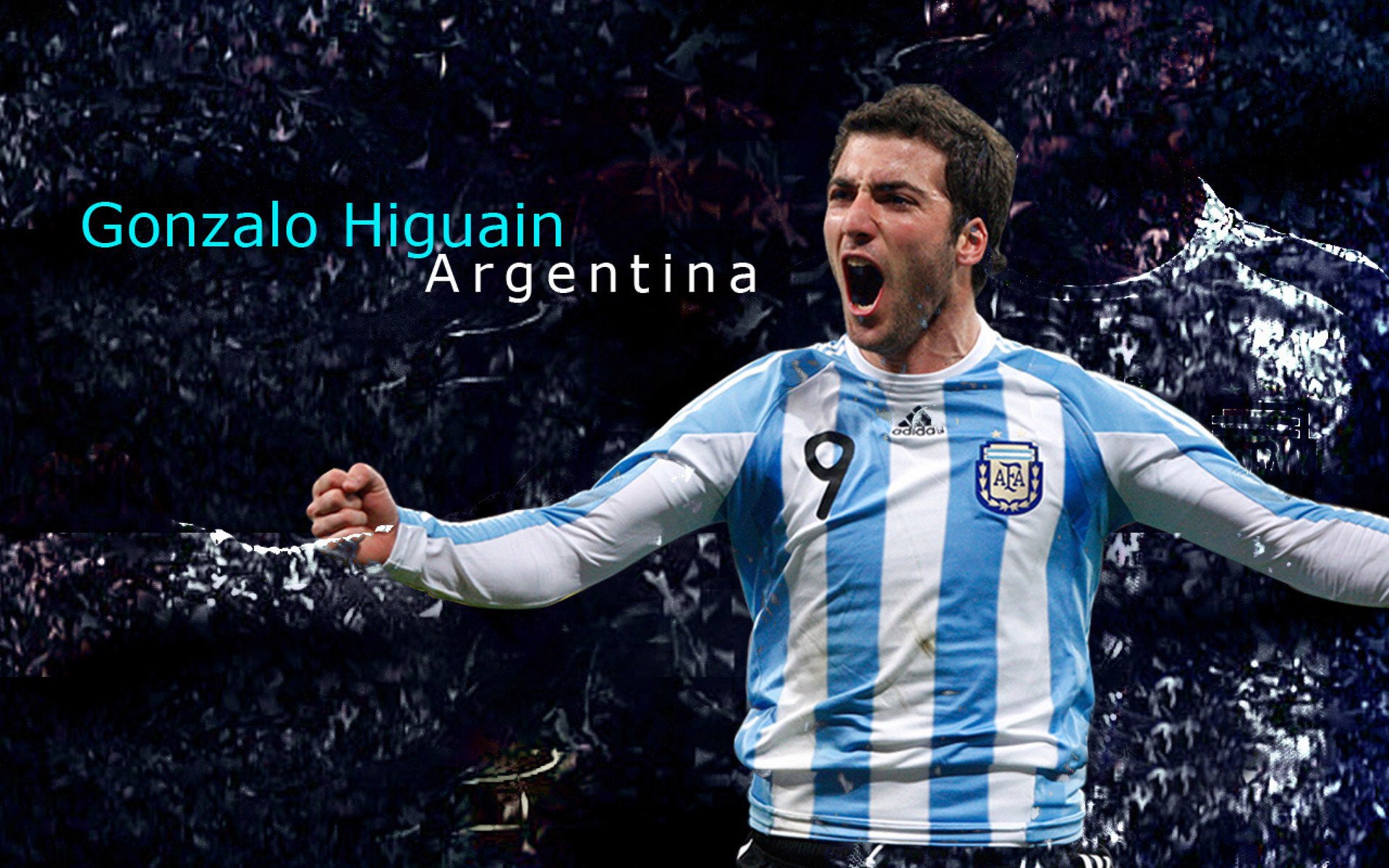 魔术正面击溃深圳队，锡安节奏完全掌控，一场现代篮球的解剖课