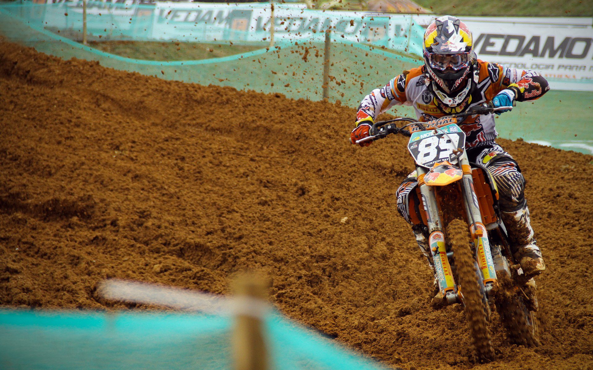 范弗利特惊艳四座！雄鹿对阵公牛，他如何用平凡定义伟大？