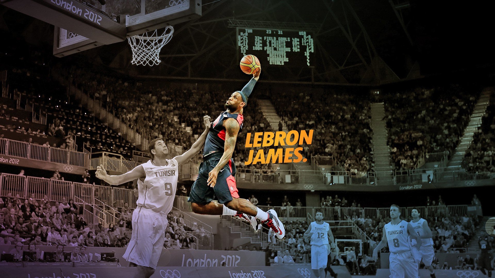 欧文总决赛封神夜,当76人铁壁也拦不住火箭升空